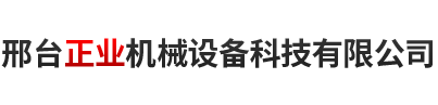 遼寧朝通科技發(fā)展有限公司 